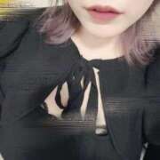 ヒメ日記 2025/03/04 22:38 投稿 ゆづは キスMy