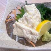 ヒメ日記 2025/03/17 09:55 投稿 ゆづは キスMy