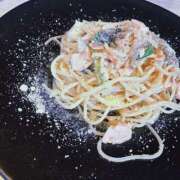 ヒメ日記 2025/04/11 19:13 投稿 ゆづは キスMy