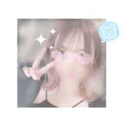 ヒメ日記 2025/04/15 09:46 投稿 ゆづは キスMy