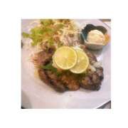 ヒメ日記 2025/04/29 13:21 投稿 ゆづは キスMy