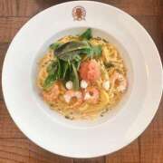 ヒメ日記 2025/05/06 10:31 投稿 ゆづは キスMy