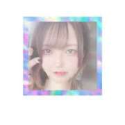 ヒメ日記 2025/05/22 10:48 投稿 ゆづは キスMy