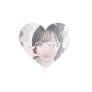ヒメ日記 2025/05/27 10:27 投稿 ゆづは キスMy