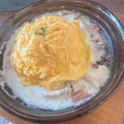 ヒメ日記 2025/05/29 10:00 投稿 ゆづは キスMy