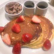 ヒメ日記 2025/06/13 12:08 投稿 ゆづは キスMy