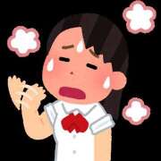 ヒメ日記 2025/06/24 11:45 投稿 ゆづは キスMy