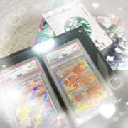 ヒメ日記 2025/06/26 09:51 投稿 ゆづは キスMy