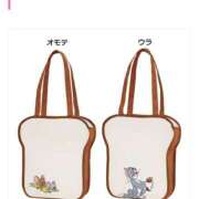 ヒメ日記 2025/07/04 11:31 投稿 ゆづは キスMy