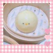 ヒメ日記 2025/07/10 23:13 投稿 ゆづは キスMy