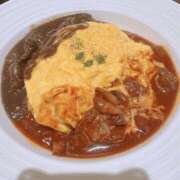 ヒメ日記 2025/07/14 20:20 投稿 ゆづは キスMy