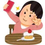 ヒメ日記 2025/08/21 11:37 投稿 ゆづは キスMy