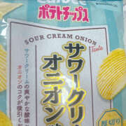 ヒメ日記 2025/09/07 10:36 投稿 ゆづは キスMy