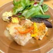 ヒメ日記 2025/09/17 20:02 投稿 ゆづは キスMy