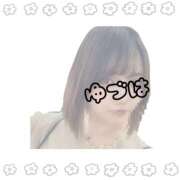 ヒメ日記 2025/09/24 11:05 投稿 ゆづは キスMy