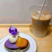 ヒメ日記 2025/09/25 12:03 投稿 ゆづは キスMy