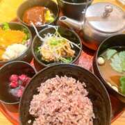 ヒメ日記 2025/10/12 23:17 投稿 ゆづは キスMy