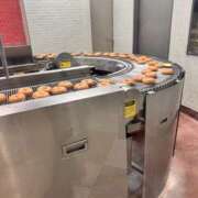 ヒメ日記 2025/11/06 23:31 投稿 ゆづは キスMy