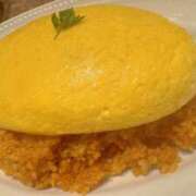 ヒメ日記 2025/11/24 18:03 投稿 ゆづは キスMy