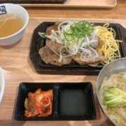 ヒメ日記 2025/11/26 17:36 投稿 ゆづは キスMy