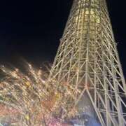 ヒメ日記 2025/11/28 00:06 投稿 ゆづは キスMy