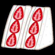 ヒメ日記 2025/11/30 22:21 投稿 ゆづは キスMy