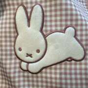 ヒメ日記 2025/12/03 23:40 投稿 ゆづは キスMy