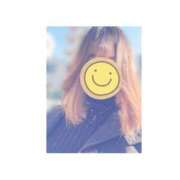 ゆづは 😂😂😂😂 キスMy