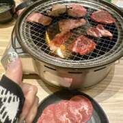 ヒメ日記 2025/12/11 20:37 投稿 ゆづは キスMy