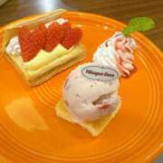 ヒメ日記 2025/12/14 22:22 投稿 ゆづは キスMy