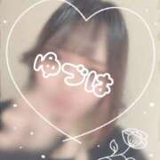 ヒメ日記 2025/12/19 00:19 投稿 ゆづは キスMy