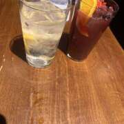 ヒメ日記 2025/12/19 11:27 投稿 ゆづは キスMy