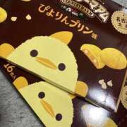 ヒメ日記 2025/12/23 11:05 投稿 ゆづは キスMy