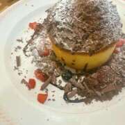 ヒメ日記 2026/01/06 21:59 投稿 ゆづは キスMy