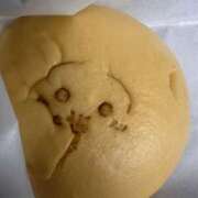 ヒメ日記 2026/01/09 23:15 投稿 ゆづは キスMy