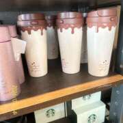 ヒメ日記 2026/01/15 22:48 投稿 ゆづは キスMy