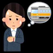 ヒメ日記 2026/01/16 09:56 投稿 ゆづは キスMy