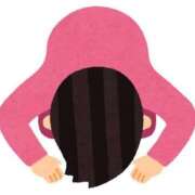 ゆづは 申し訳ありません💦 キスMy