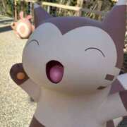 ヒメ日記 2026/01/26 21:14 投稿 ゆづは キスMy