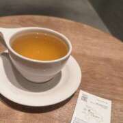 ヒメ日記 2026/01/29 11:34 投稿 ゆづは キスMy