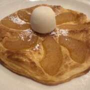 ヒメ日記 2026/02/08 12:14 投稿 ゆづは キスMy