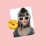 ヒメ日記 2026/02/10 11:55 投稿 ゆづは キスMy