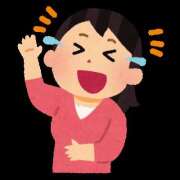 ヒメ日記 2026/02/10 12:09 投稿 ゆづは キスMy