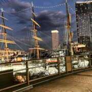 ヒメ日記 2026/02/11 09:57 投稿 ゆづは キスMy