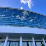 ヒメ日記 2026/02/13 11:36 投稿 ゆづは キスMy