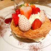 ヒメ日記 2026/03/01 17:52 投稿 ゆづは キスMy