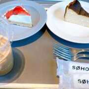 ゆづは 出席します！！ キスMy