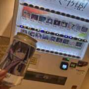 ヒメ日記 2026/03/19 09:06 投稿 ゆづは キスMy