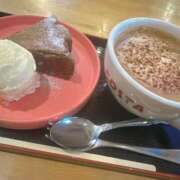 ヒメ日記 2026/03/21 02:28 投稿 ゆづは キスMy