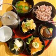 ヒメ日記 2026/03/24 11:44 投稿 ゆづは キスMy